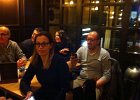 082 Berlino 24 gennaio 2014